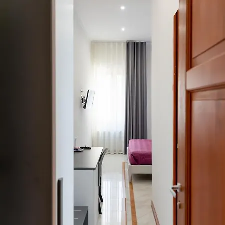 Flower Luxury Neapel