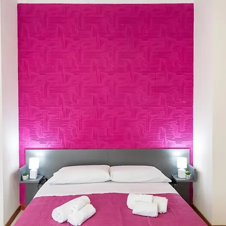 Flower Luxury Neapel