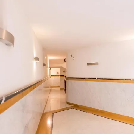 Flower Luxury Neapol