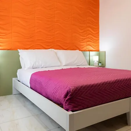 Flower Luxury 4*