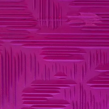 Flower Luxury Neapol