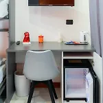 Casa de hóspedes Flower Luxury