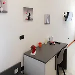 Flower Luxury 4*