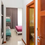 Flower Luxury 4*