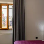 Flower Luxury 4* Nápoles
