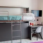 Casa de hóspedes Flower Luxury