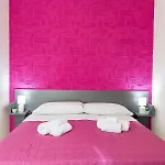 Casa de hóspedes Flower Luxury Nápoles