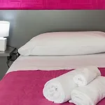 Flower Luxury