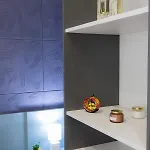 Flower Luxury بيت ضيافة نابولي